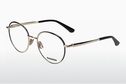 Eyewear Sandro 434038 001