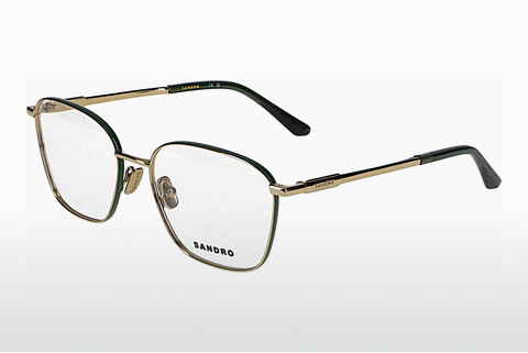 Eyewear Sandro 434042 506