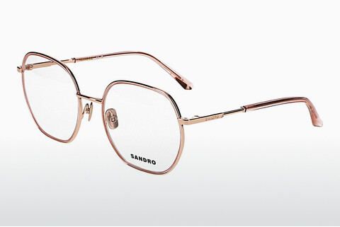 Eyewear Sandro 434043 402