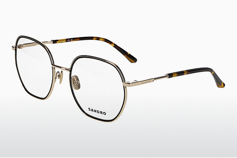 Eyewear Sandro 434043 853