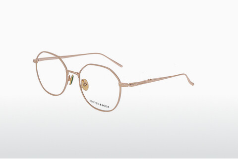 Eyewear Scotch and Soda 501005 576