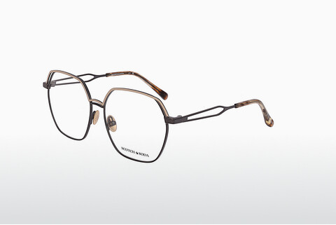 Eyewear Scotch and Soda 501012 940