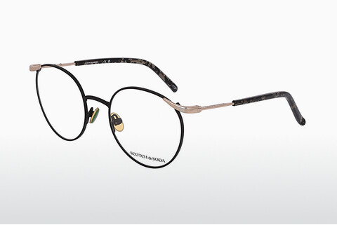 Eyewear Scotch and Soda 501013 002