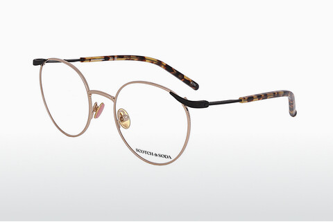 Eyewear Scotch and Soda 501013 402