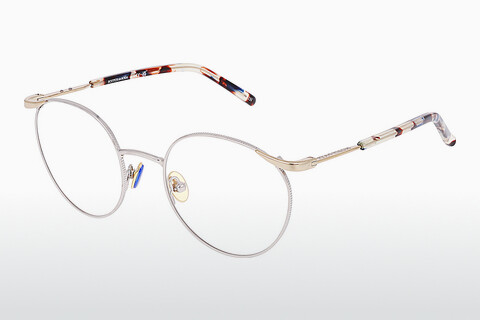 Eyewear Scotch and Soda 501013 800