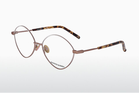 Eyewear Scotch and Soda 501014 401