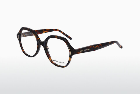 Eyewear Scotch and Soda 501015 126