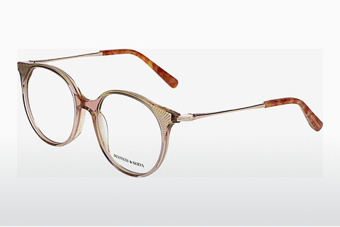 Eyewear Scotch and Soda 501024 588