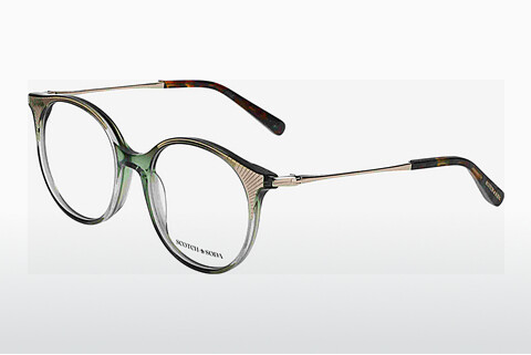 Eyewear Scotch and Soda 501024 968