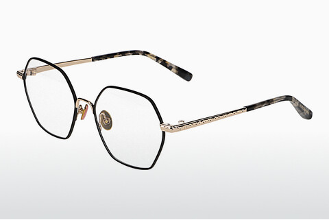 Eyewear Scotch and Soda 501025 401