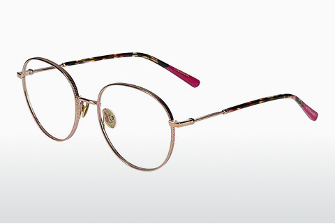 Eyewear Scotch and Soda 501026 401