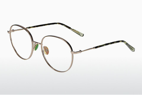 Eyewear Scotch and Soda 501026 800