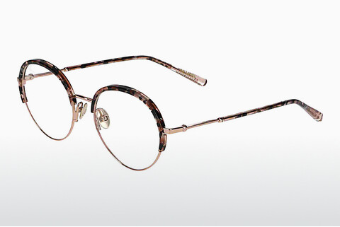 Eyewear Scotch and Soda 501027 106