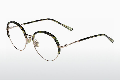 Eyewear Scotch and Soda 501027 603