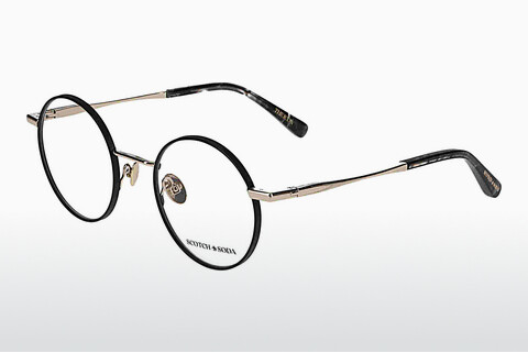 Eyewear Scotch and Soda 501028 002