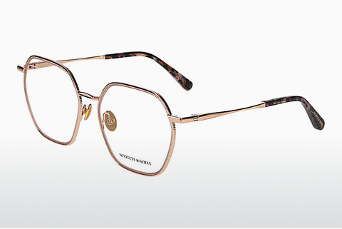 Eyewear Scotch and Soda 501029 401