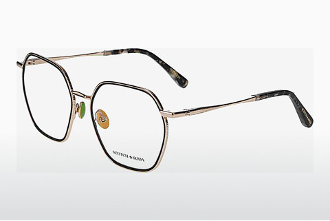 Eyewear Scotch and Soda 501029 800