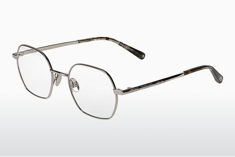 Eyewear Scotch and Soda 501037 800