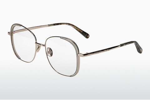 Eyewear Scotch and Soda 501038 501