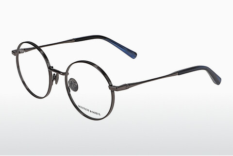 Eyewear Scotch and Soda 502022 910