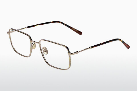 Eyewear Scotch and Soda 502025 900