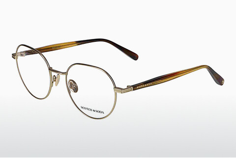 Eyewear Scotch and Soda 502029 402