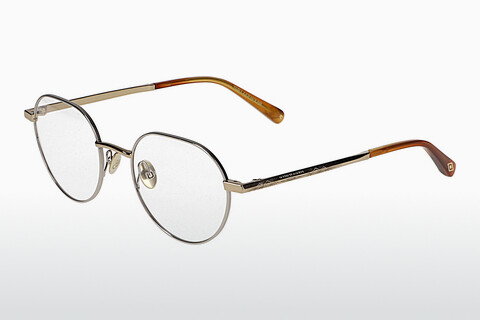 Eyewear Scotch and Soda 502033 800