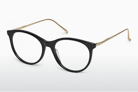 Eyewear Scotch and Soda 503002 001