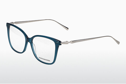 Eyewear Scotch and Soda 503003 969