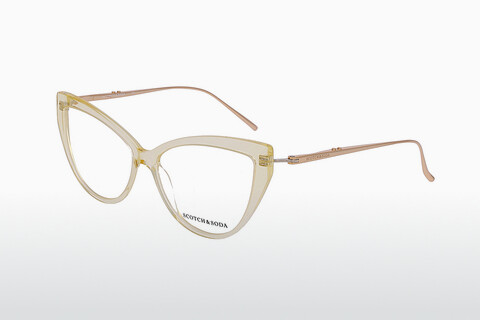 Eyewear Scotch and Soda 503004 433