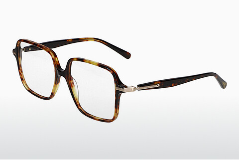 Eyewear Scotch and Soda 503027 102