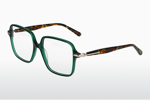 Eyewear Scotch and Soda 503027 968