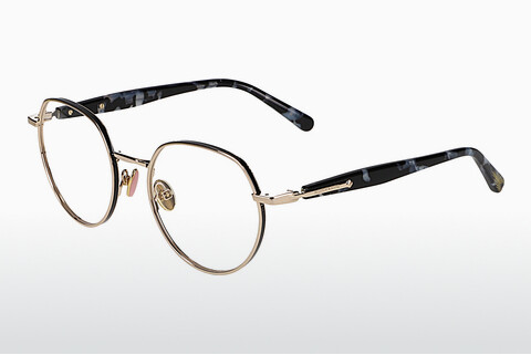 Eyewear Scotch and Soda 503028 400