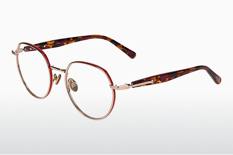 Eyewear Scotch and Soda 503028 402