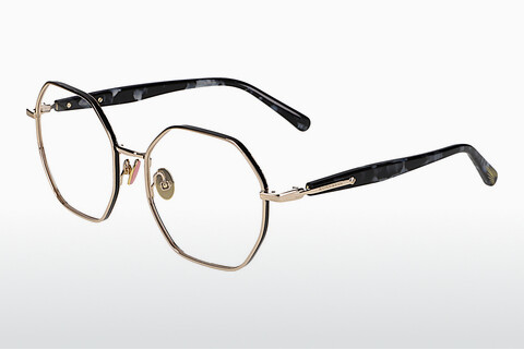 Eyewear Scotch and Soda 503029 400