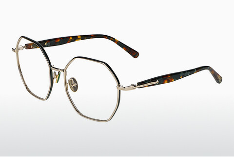 Eyewear Scotch and Soda 503029 403