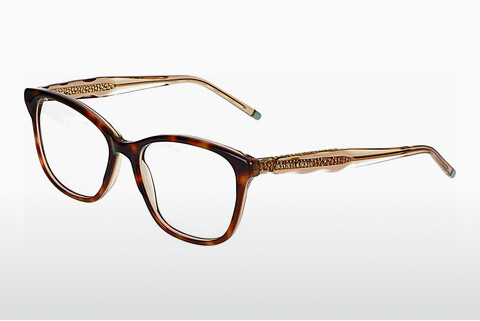 Eyewear Scotch and Soda 503030 106