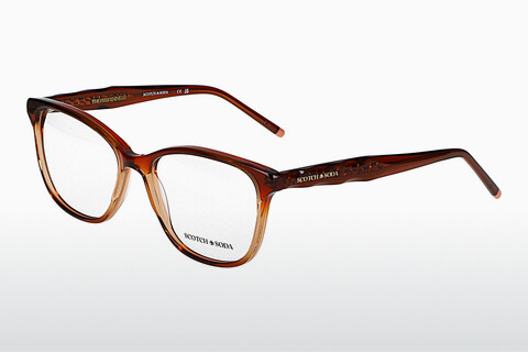 Eyewear Scotch and Soda 503030 287