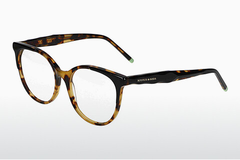 Eyewear Scotch and Soda 503031 189