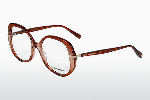 Eyewear Scotch and Soda 503032 598