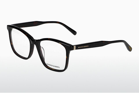 Eyewear Scotch and Soda 503033 181