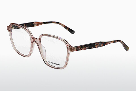 Eyewear Scotch and Soda 503034 588