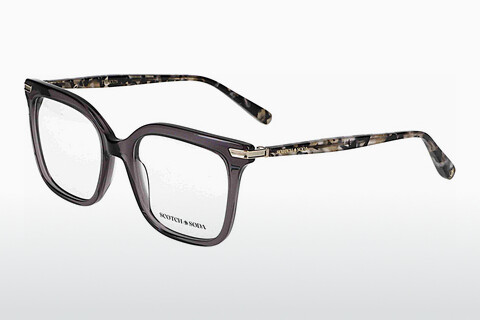 Eyewear Scotch and Soda 503035 104