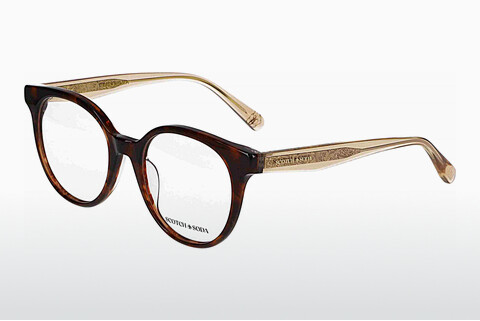 Eyewear Scotch and Soda 503036 698