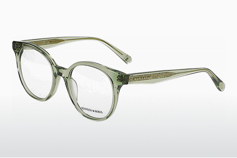 Eyewear Scotch and Soda 503036 915