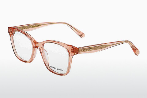 Eyewear Scotch and Soda 503037 815