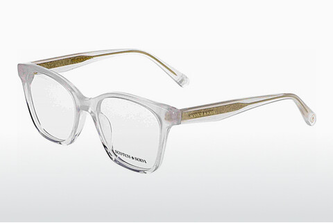 Eyewear Scotch and Soda 503037 915