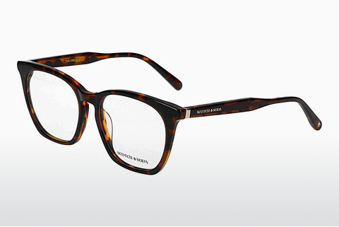 Eyewear Scotch and Soda 503038 113