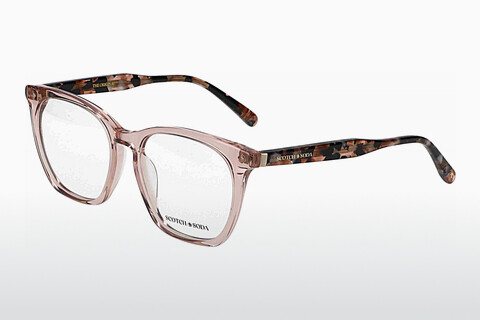 Eyewear Scotch and Soda 503038 552