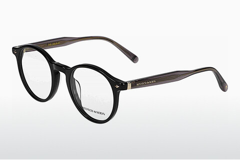 Eyewear Scotch and Soda 503039 151